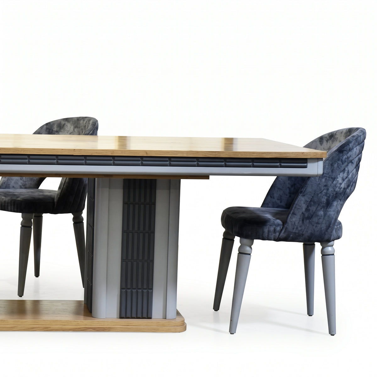Entice Dining Set