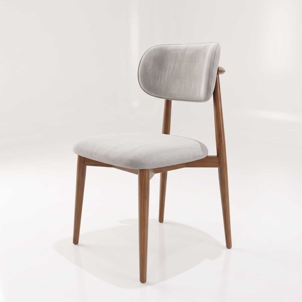 Lily Dining Set
