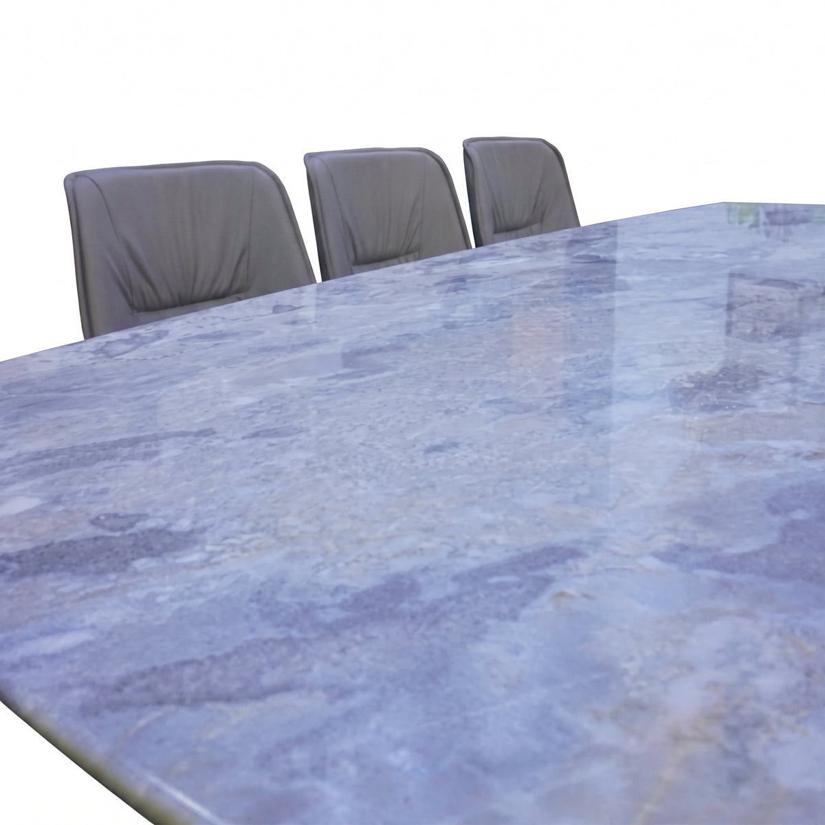 Valenza Dining Set