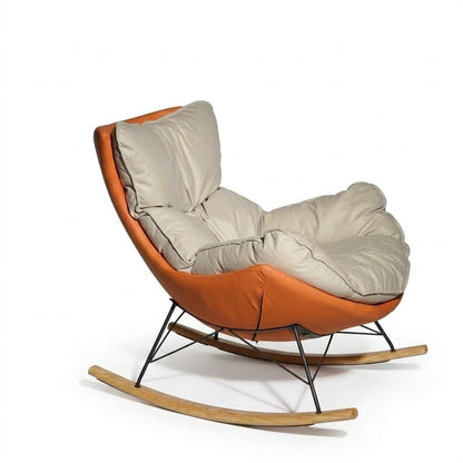 Elora Relaxer