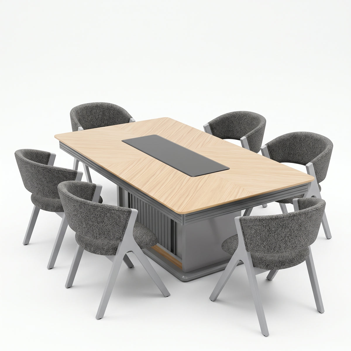 Ella Dining Set