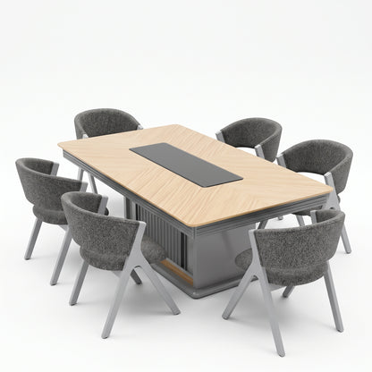 Ella Dining Set