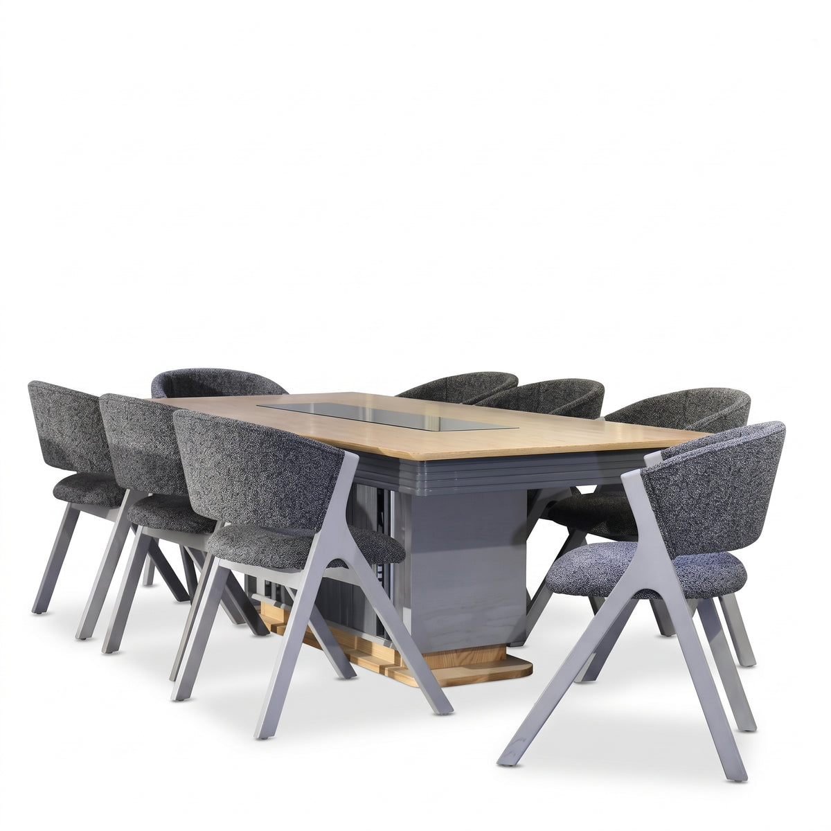 Ella Dining Set