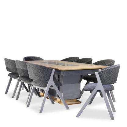 Ella Dining Set
