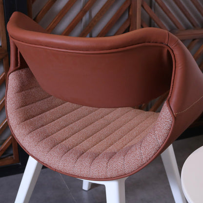 Supremo Bedroom Chair Set