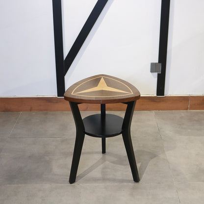 Vitara Bedroom Chair Set