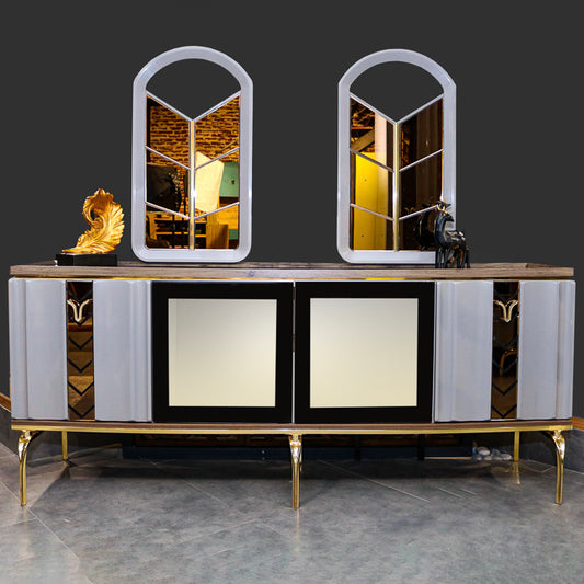 RB-18 Elegance Sideboard