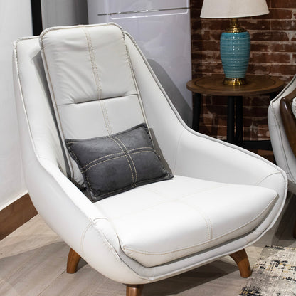RS-18 Sienna Sofa Set