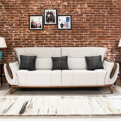 RS-18 Sienna Sofa Set