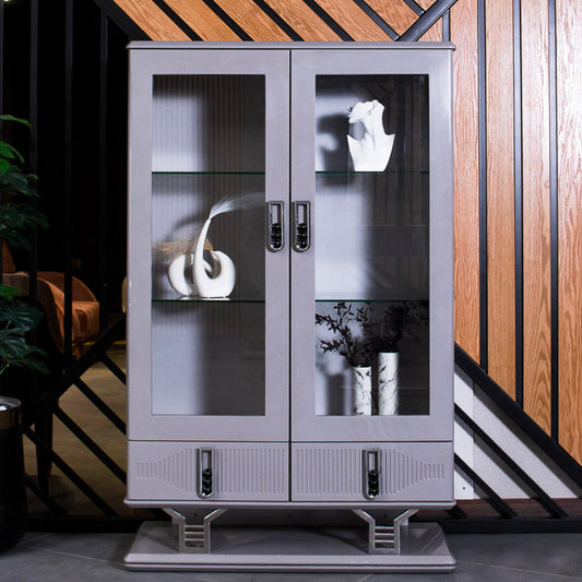RB-21 Grazie Divider 2 Doors