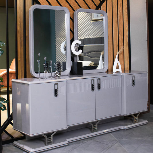 RB-21 Grazie Sideboard