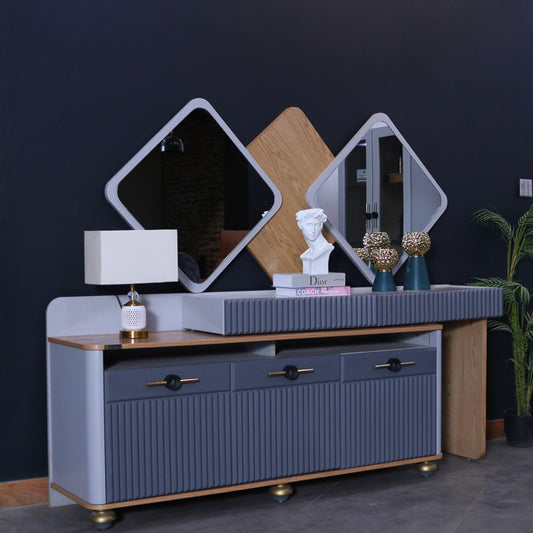 RW-56 Entice Sideboard