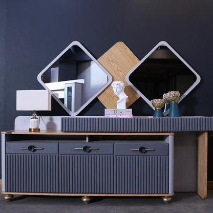 RW-56 Entice Sideboard