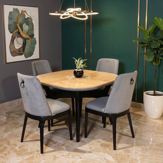 Ideal Dining Set