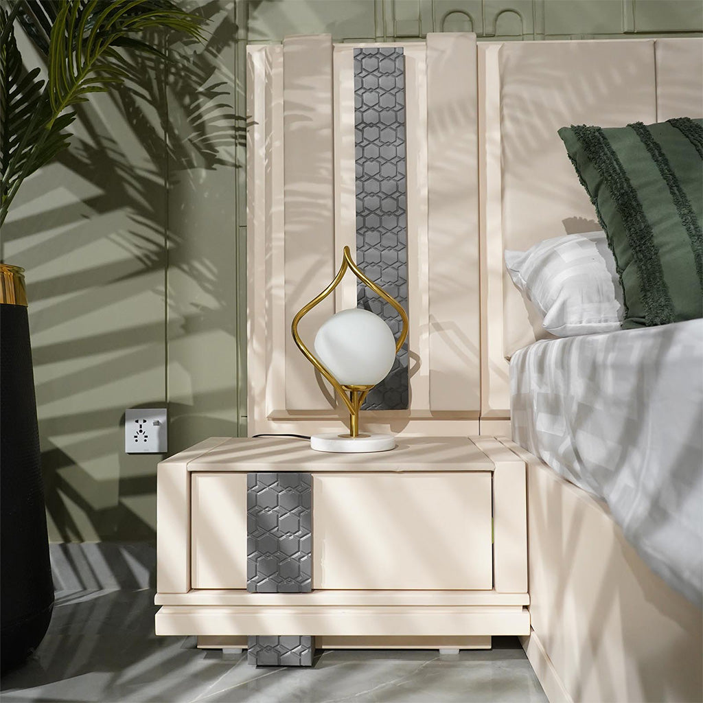 Oxford Wedding Package