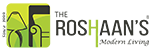 The Roshaan