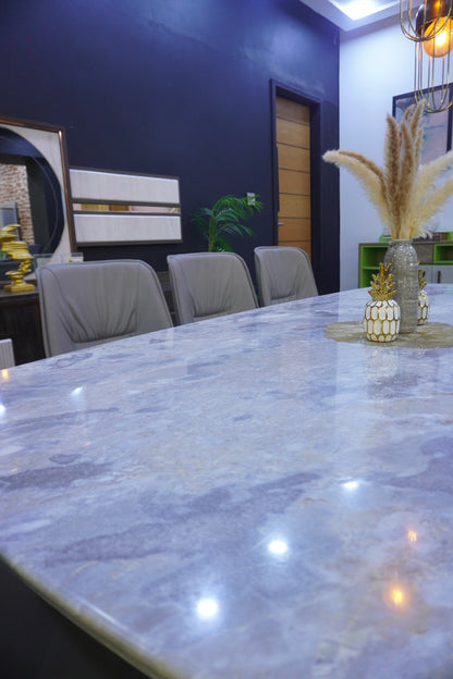 Valenza Dining Set