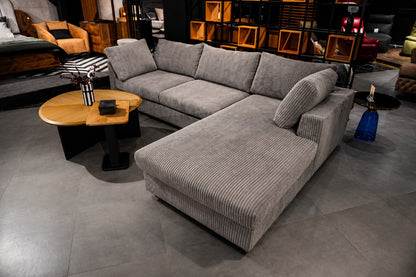 Linea L-Corner