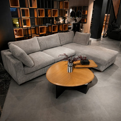 Linea L-Corner