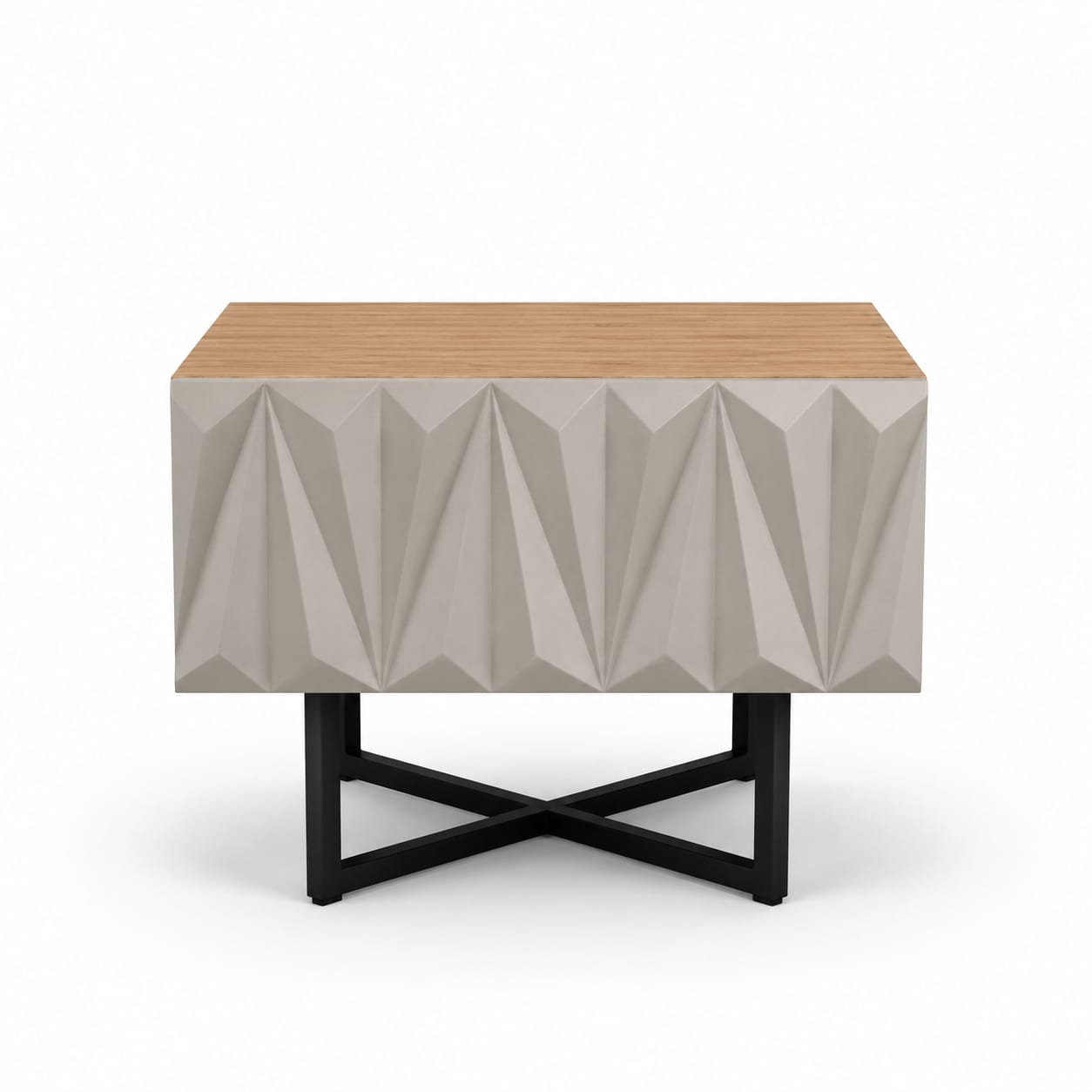 Vertex Bed Set