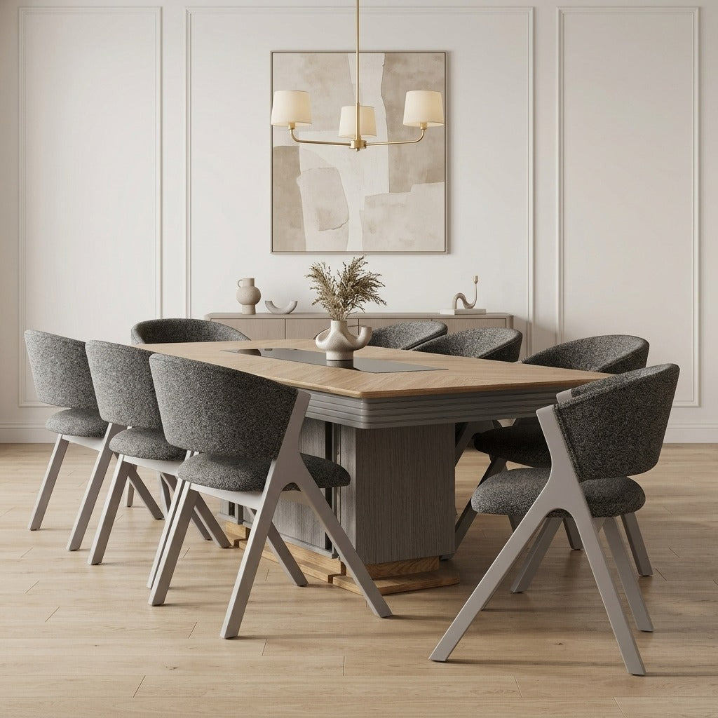 Ella Dining Set