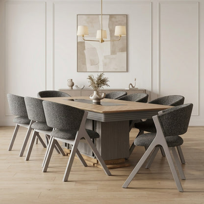 Ella Dining Set