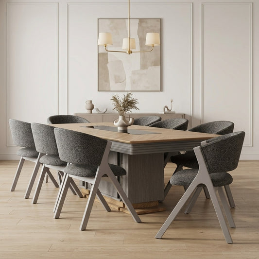 Ella Dining Set