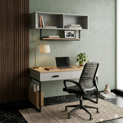 Flute Study Table