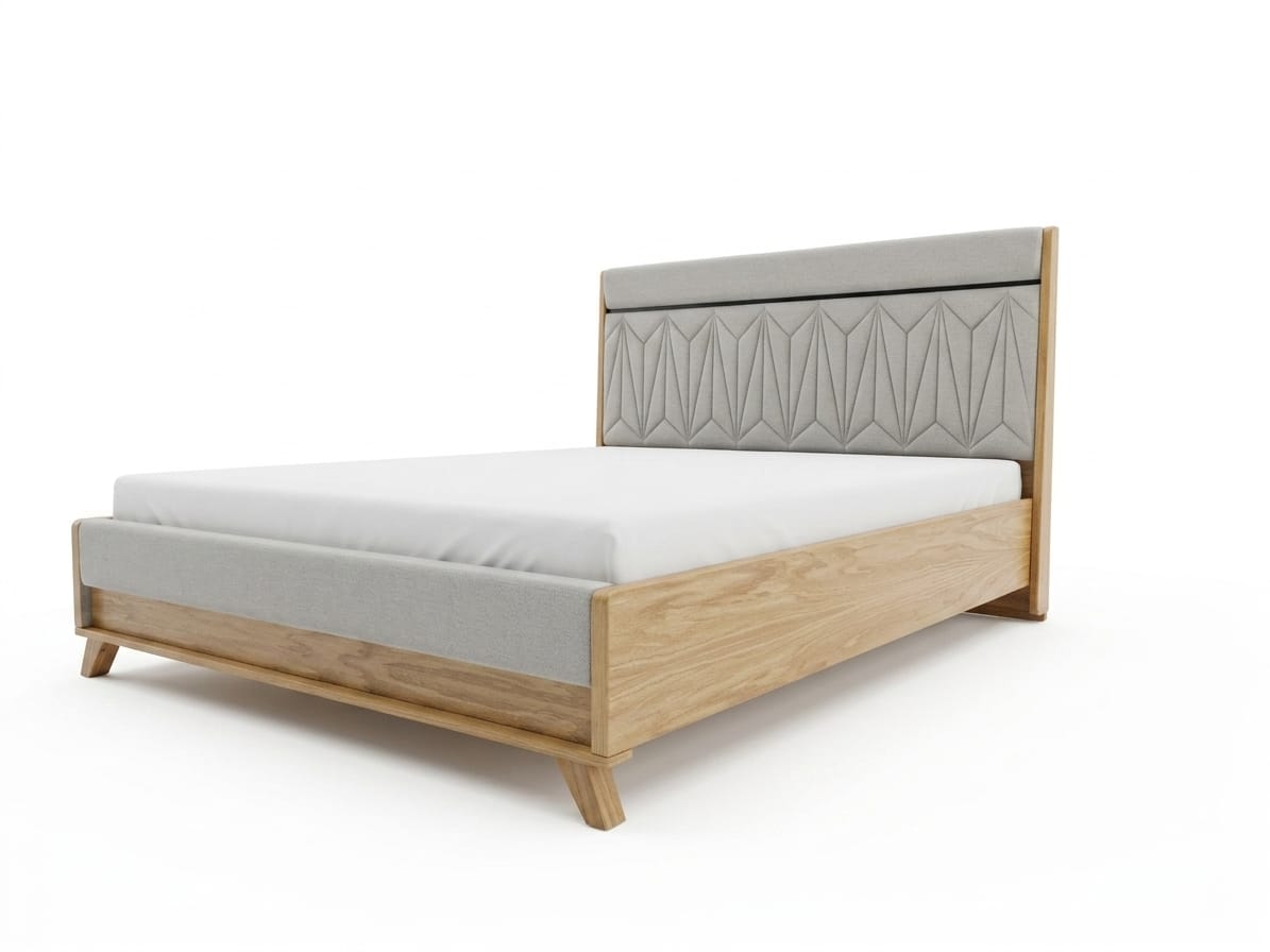 Vertex Bed Set