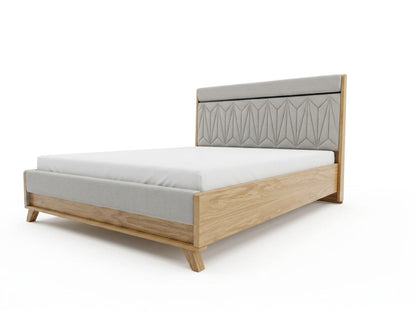 Vertex Bed Set