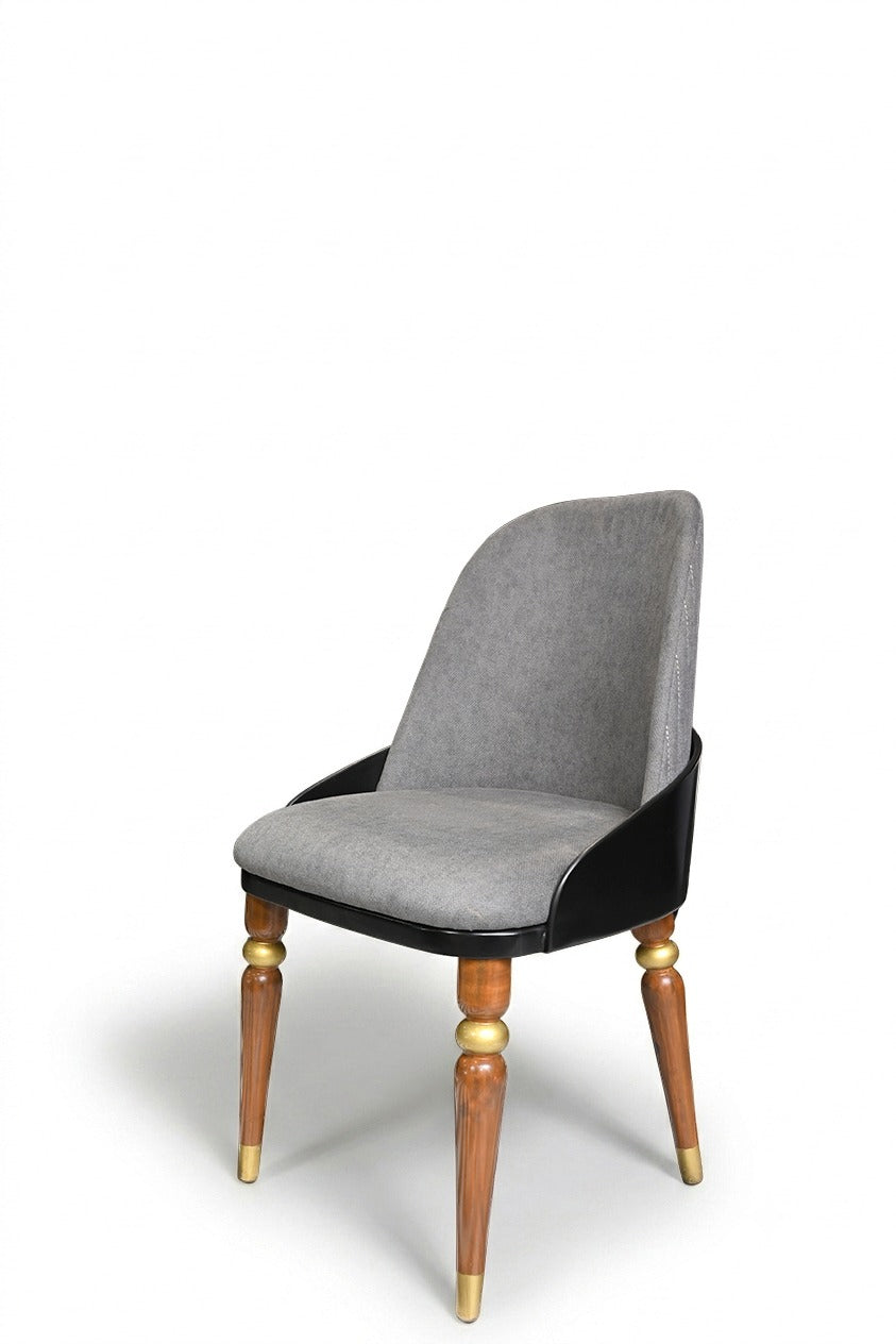 Royal Dining Set