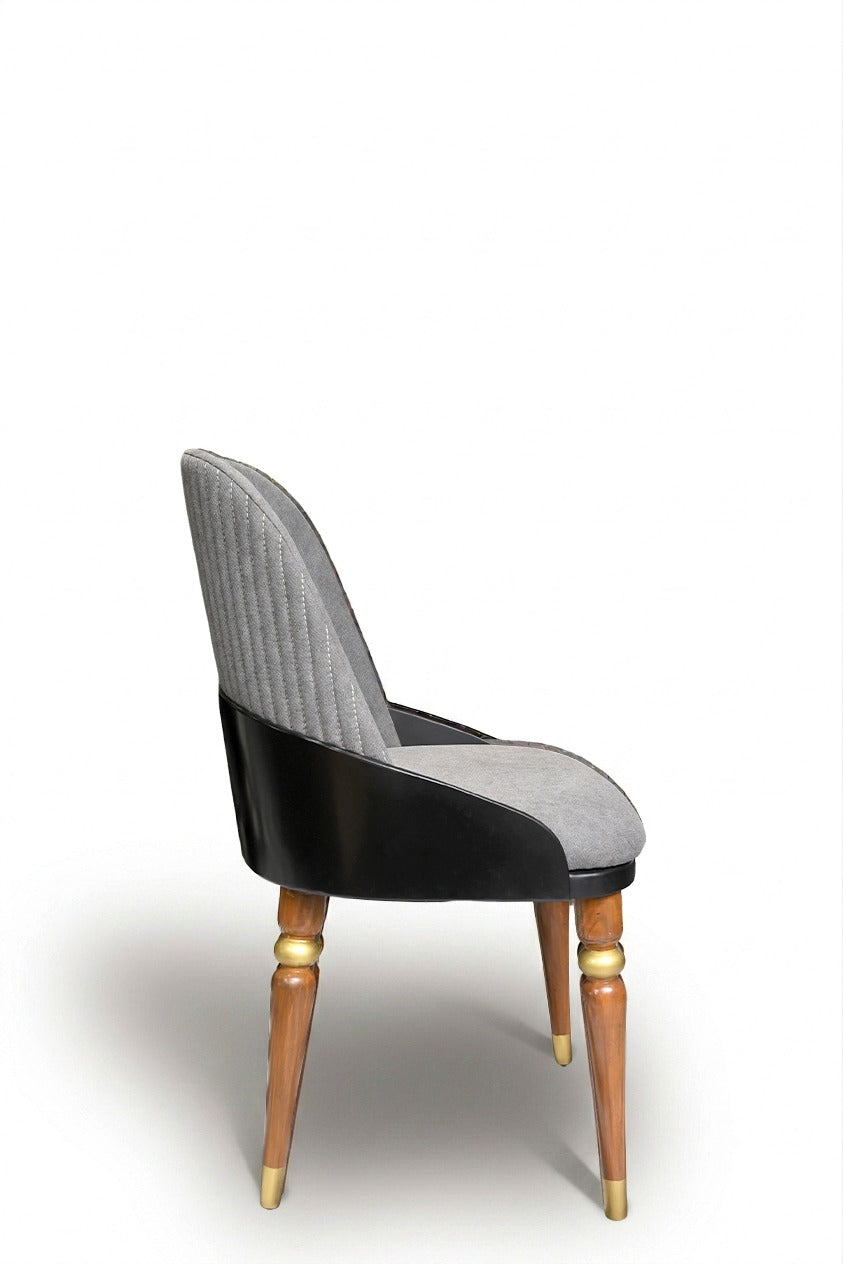 Royal Dining Set