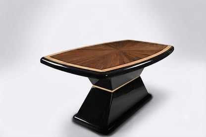 Royal Dining Set