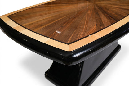 Royal Dining Set