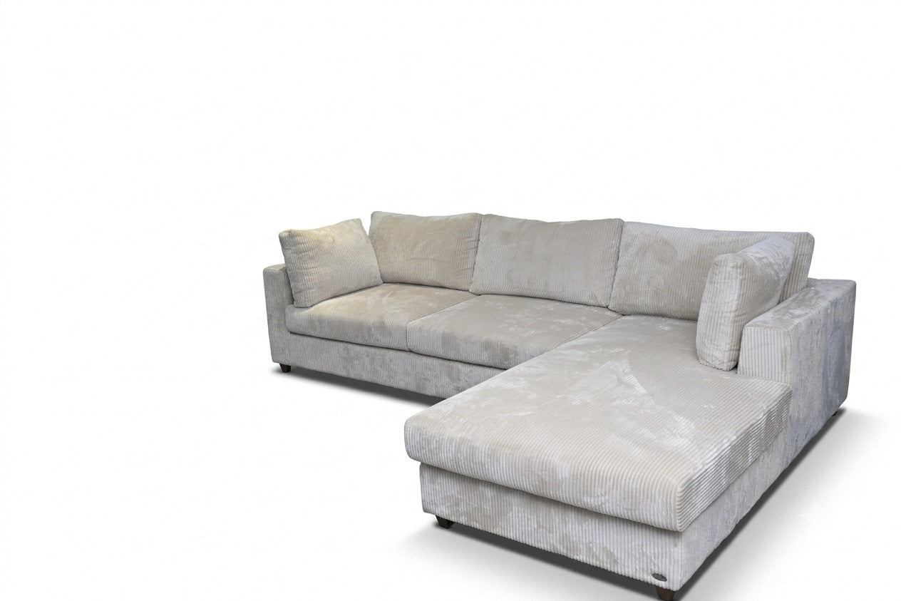 Linea L-Corner