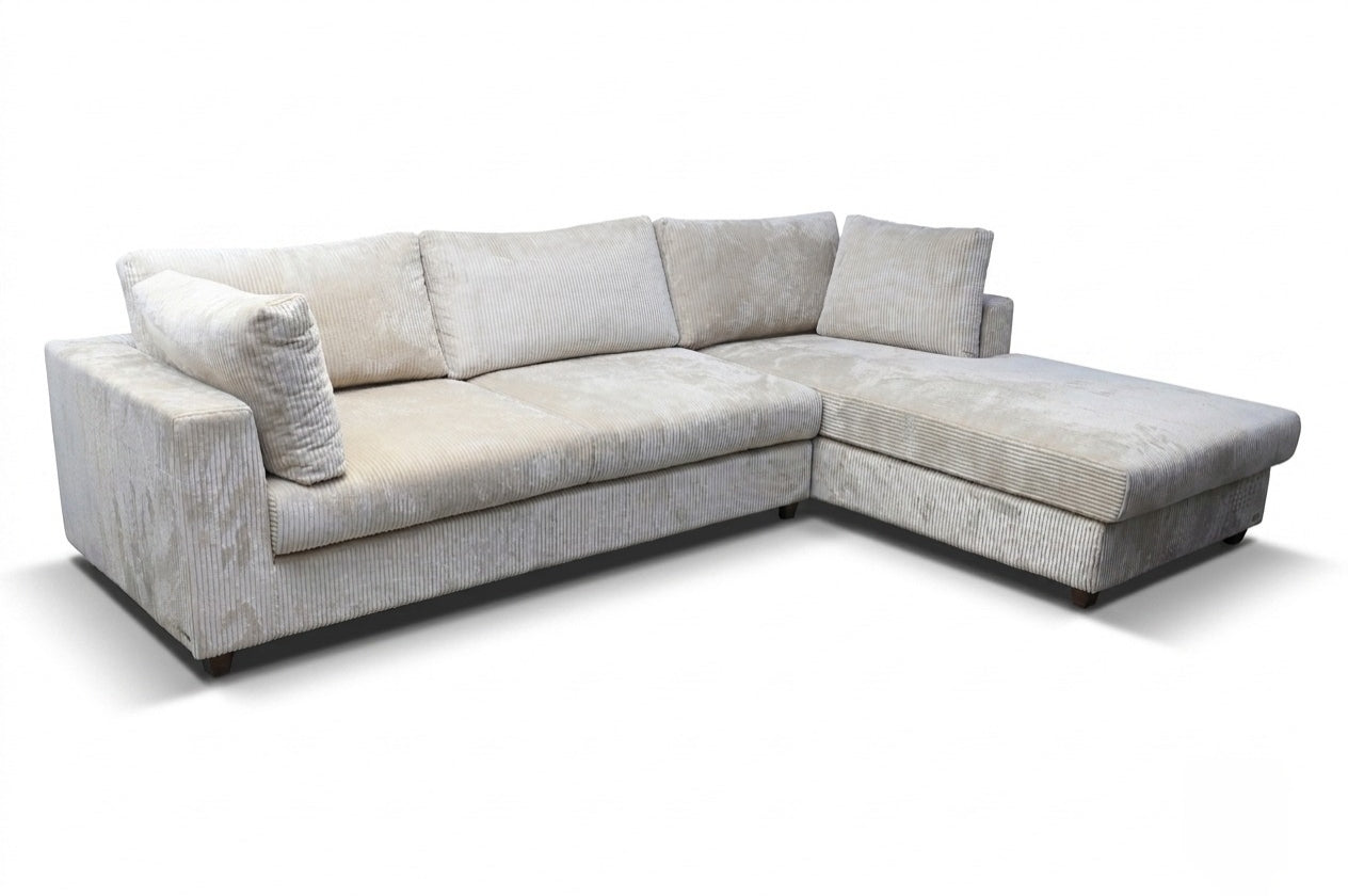 Linea L-Corner