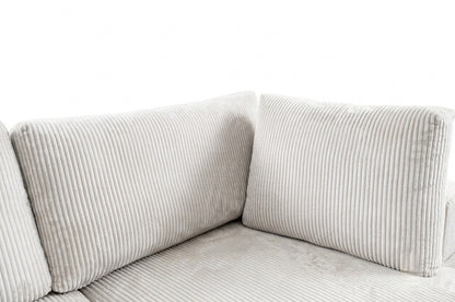 Linea L-Corner
