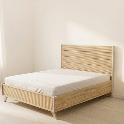 RIVA - Flute Bed set