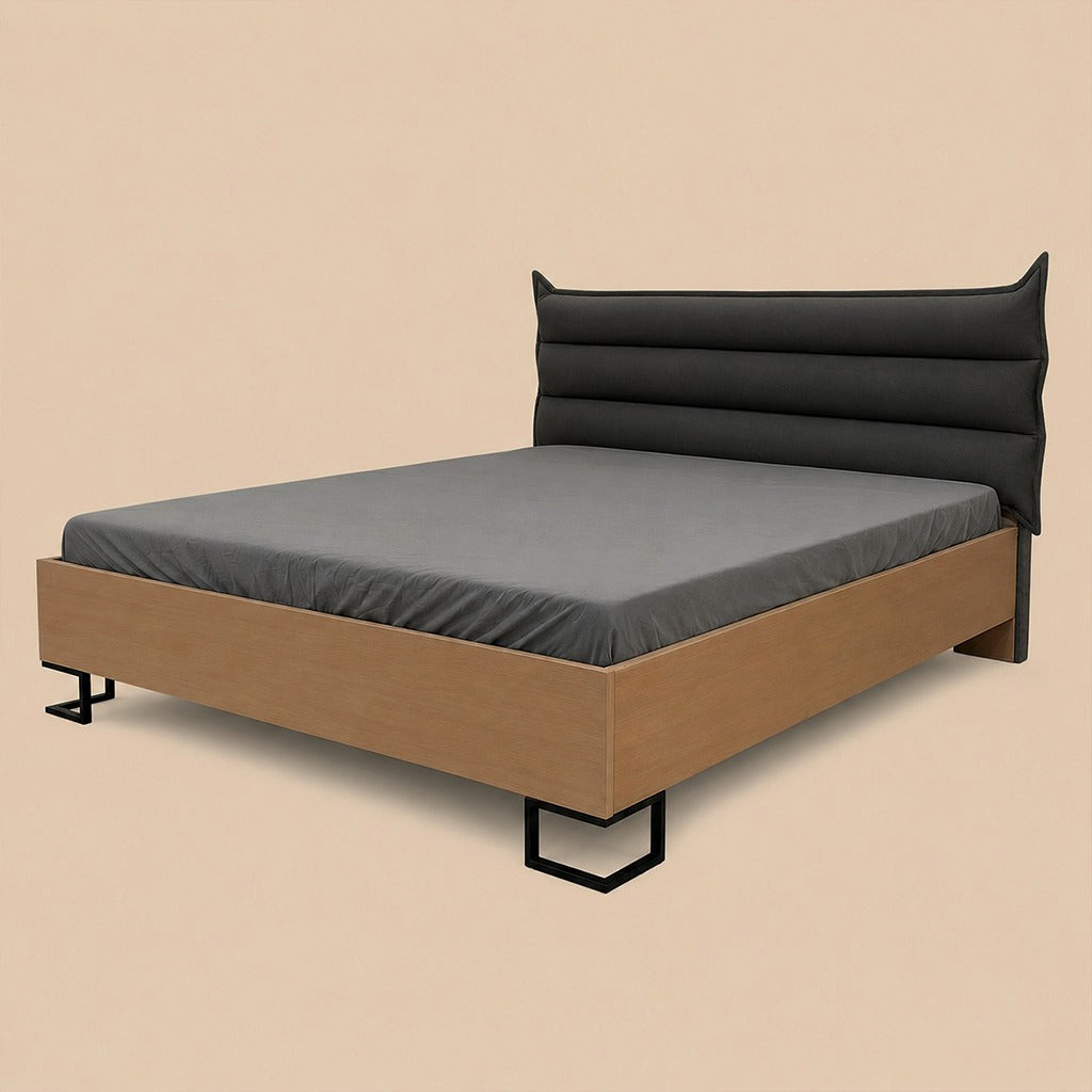 RIVA - Loft Bed Set