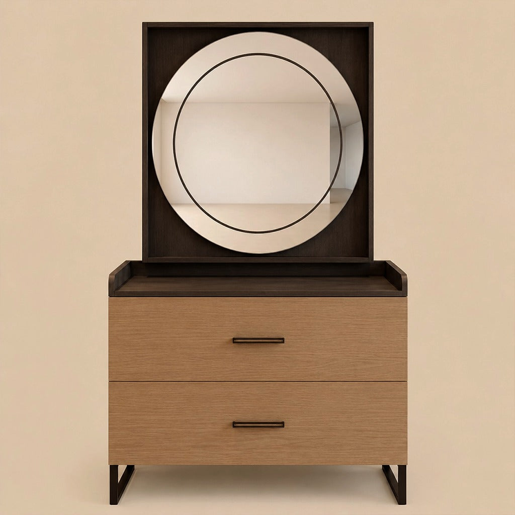 RIVA - Loft Bed Set