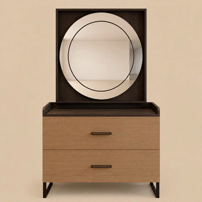 RIVA - Loft Bed Set
