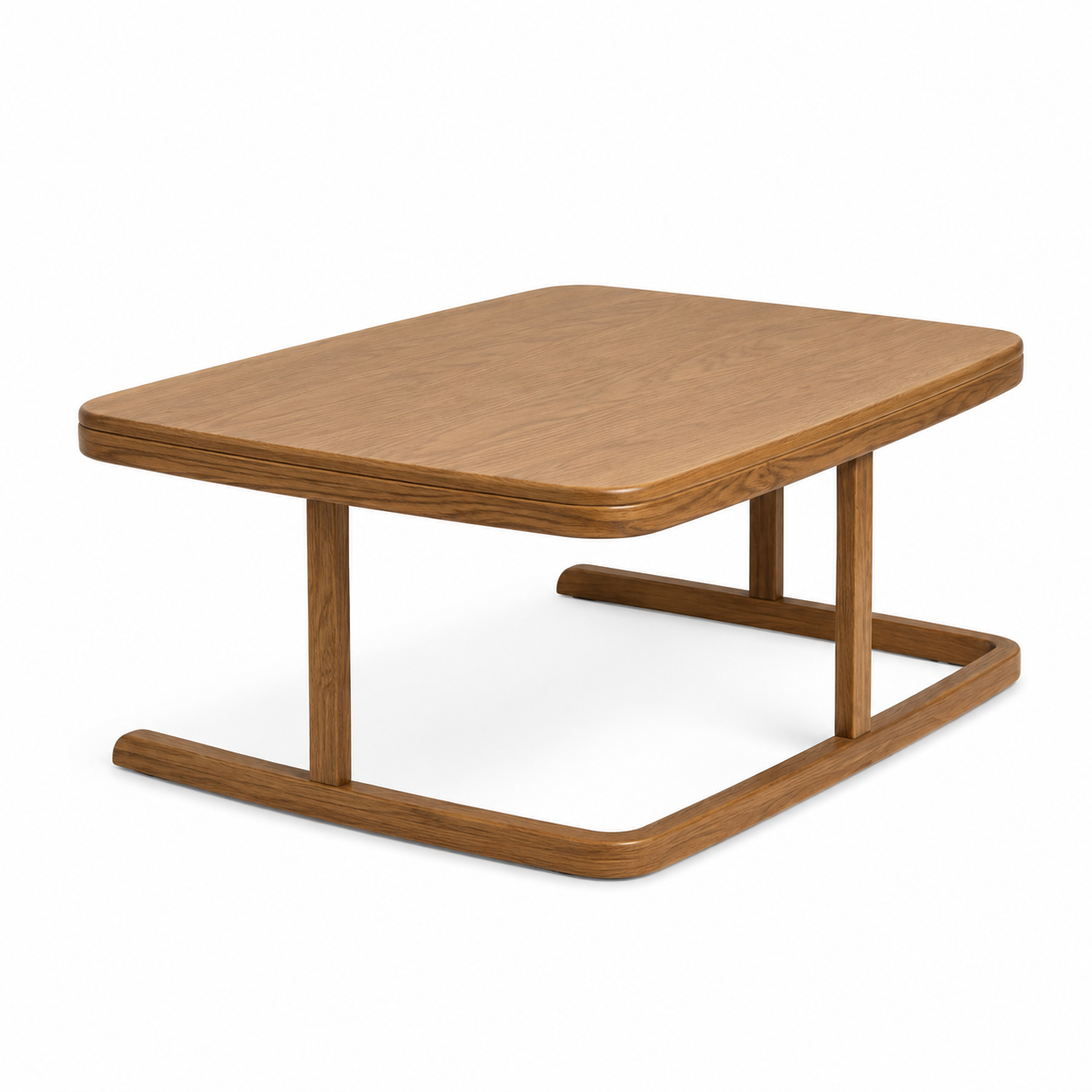 Astral  Center Table